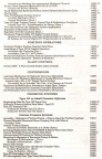 Hydro index 1991   2